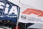 F1 Kuralları Tartışması: FIA'nın 2026 sezonu için planladığı değişiklikler
