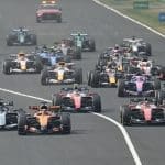 F1 2026 düzenlemeleri hakkında FIA ve takımlar arasındaki görüşmelerin özeti