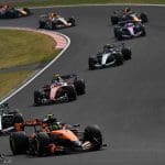 FIA, 2026 F1 Kuralları için ilk toplantısını yaptı; takımlar ve FIA arasındaki diyalog önemli.