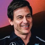 Toto Wolff, Mercedes F1 takımının CEO'su, liderlik özellikleri ile tanınıyor