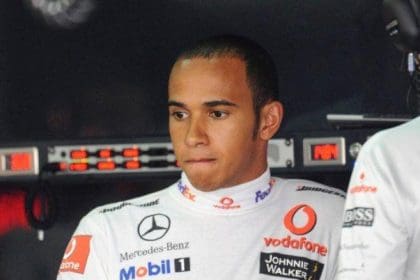 Formula 1 Haberleri: Hamilton'ın geçmişteki pişmanlığı