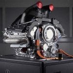 Juan Pablo Montoya, Mercedes motor tartışmaları hakkında açıklama yaptı.