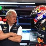 Max Verstappen Çin GP'de aracında, odak: Verstappen ve güven, 125 karakter max