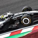 Sergio Perez, Miami GP öncesi Cadillac F1'in potansiyeline dikkat çekiyor