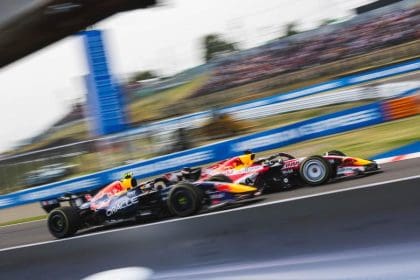 F1 2026 araçları pistte: Yeni nesil Formula 1 otomobillerinin ilginç özellikleri