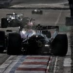 F1 2026 motor kuralları tartışması, yeni nesil araçlar