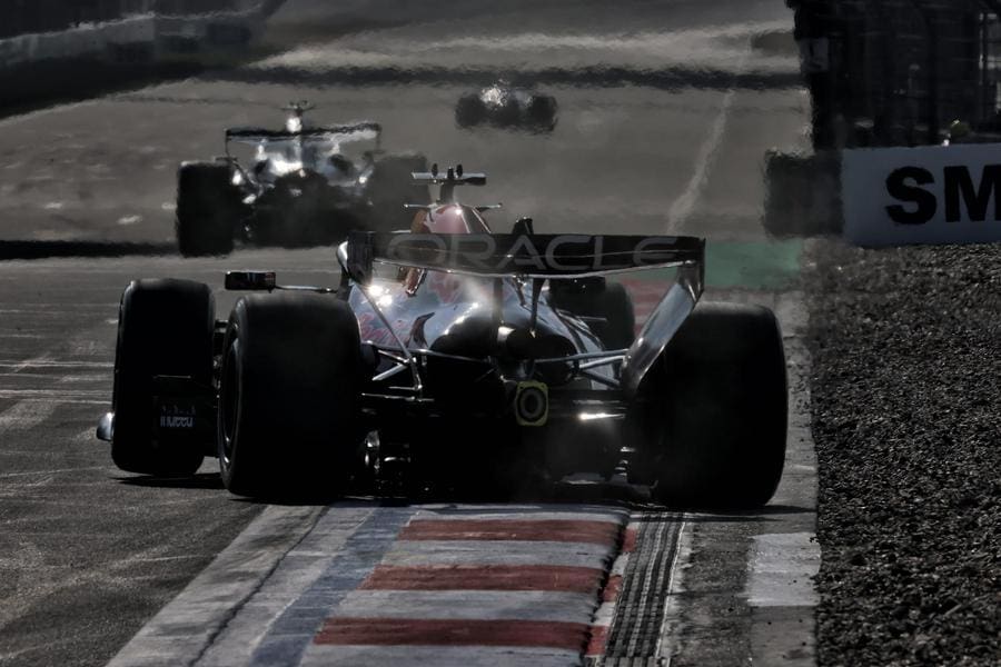 F1 2026 motor kuralları tartışması, yeni nesil araçlar