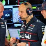 Juan Pablo Montoya, Verstappen'in geleceği hakkında konuştu, 125 karakter max