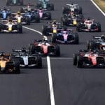 F1'de bütçe farkı, takımlar arasındaki rekabeti nasıl etkiliyor? Detaylar haberimizde.