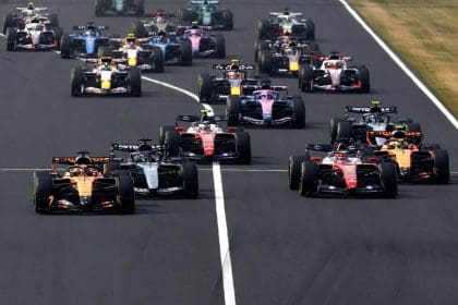 F1'de bütçe farkı, takımlar arasındaki rekabeti nasıl etkiliyor? Detaylar haberimizde.