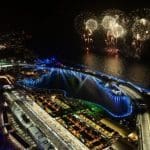 F1 Takvimi 2024 sezonu, Cidde pistiyle genişleyebilir