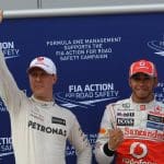 F1'de tüm zamanların en çok kazananlar listesi görseli