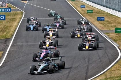 F1 2027 sürücü kadroları tahminleri ve olası pilot değişiklikleri