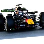 2027 F1 Gridi tahminleri ve Max Verstappen'in olası ayrılığı