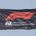 F1 YouTube Maratonu'nun heyecanını yansıtan görsel