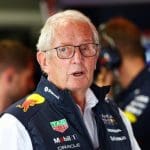 Helmut Marko'nun Yeni F1 Araçları eleştirisi, 2026 sezonu için önemli bir uyarı niteliğinde.