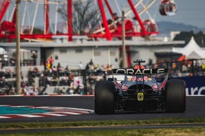 FIA, Mercedes ve Red Bull'un kullandığı F1 Motor Hilesi'ni yasakladı.