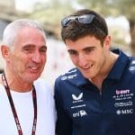 Mick Doohan'ın Alpine skandalı hakkındaki sert açıklamaları F1 gündemine bomba gibi düştü.