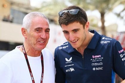 Mick Doohan'ın Alpine skandalı hakkındaki sert açıklamaları F1 gündemine bomba gibi düştü.