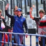 Max Verstappen yeni nesil F1 araçları hakkında konuşuyor, 125 karakter max