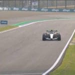 F1 Hile İddiaları: Mercedes ve Red Bull İncelemede (125 karakter max)