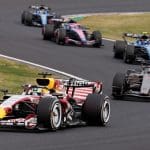 F1 regülasyonları: 2026 sezonu motor ve aerodinamik değişiklikleri