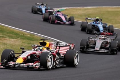 F1 regülasyonları: 2026 sezonu motor ve aerodinamik değişiklikleri
