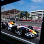 F1 Motor Regülasyonları: Yeni sezon için heyecan verici gelişmeler