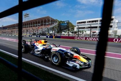 F1 Motor Regülasyonları: Yeni sezon için heyecan verici gelişmeler