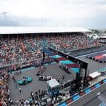 Miami Grand Prix 2026 IMAX gösterimi için biletler satışta