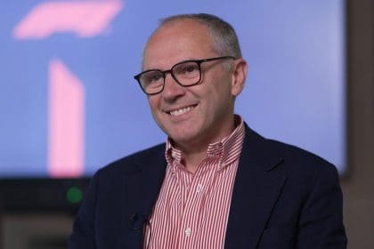 F1 2026 yeni düzenlemeler: Geleceğin Formula 1 araçları pistte!