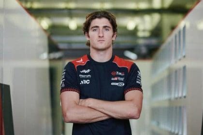 Mick Doohan, oğlu Jack Doohan olayı nedeniyle Alpine'i eleştiriyor.