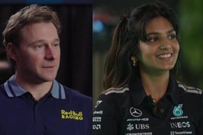 Formula 1'de kariyer hikayeleri, ilham veren yolculuklar, F1 dünyası