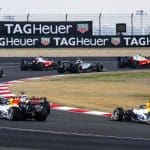 F1 geçiş tartışması: Stefano Domenicali'nin açıklamaları