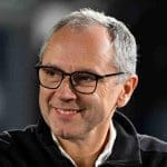 Stefano Domenicali, F1'de yapay sollamalar konusundaki eleştirilere yanıt veriyor