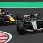 FIA, Mercedes ve Red Bull'un motor gücü hilesini yasakladı.