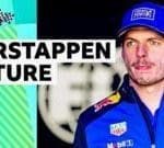 Max Verstappen F1'e ara mı vermeli? Damon Hill'in şok açıklaması!