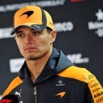 Lando Norris, F1'de iyileşme alanları hakkında önemli açıklamalarda bulundu