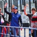 Formula 1 CEO'su Stefano Domenicali, F1 Geleceği hakkında açıklamalarda bulundu.