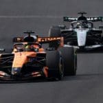 F1 Haberleri: Formula 1 dünyasından en son gelişmeler ve analizler