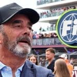 Nigel Mansell, F1 2026 şampiyonluk mücadelesi hakkında önemli açıklamalarda bulundu. 125 karakter max