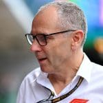 Max Verstappen'in F1 kural eleştirisi hakkında F1 CEO'su açıklama yaptı.