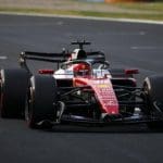 Red Bull, Mercedes ve Ferrari'nin F1 takımları geliştirme çalışmaları