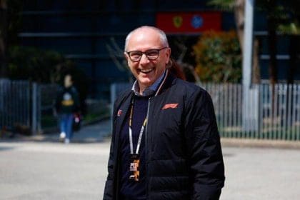 Stefano Domenicali, F1 Motorları hakkında önemli açıklamalarda bulundu.
