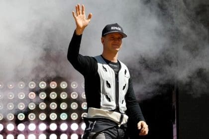 Mick Schumacher, F1 2026 Regülasyonları hakkında konuştu, umutlu açıklamalar yaptı.