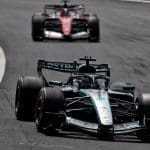 George Russell F1 2026 kuralları hakkında konuşuyor, pilotların istekleri gündemde.