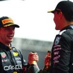 George Russell, F1 pilotları arasında takım çalışmasının önemini vurguluyor