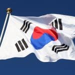 Incheon'da inşa edilecek yeni F1 Kore GP pistinin temsili görseli