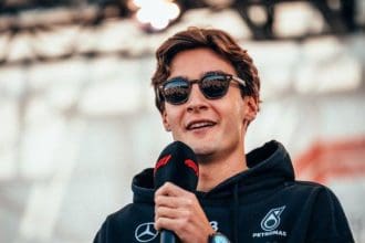 George Russell, F1 Geleceği ve 2026 kuralları hakkında önemli açıklamalarda bulundu.