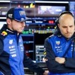 Mercedes ve Verstappen'in gündemde olduğu F1 Haberleri özeti